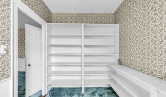 152 Church St, Belfast, ME 04915