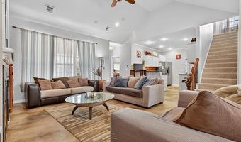 2081 Osage Ave, Bartlesville, OK 74003