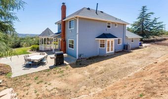 1826 Via Monserate, Fallbrook, CA 92028