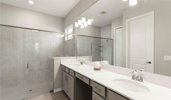 5789 Kingston, Ave Maria, FL 34142