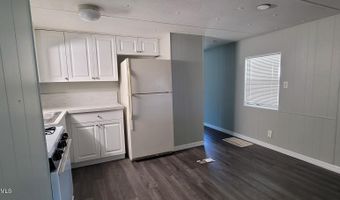 1345 Barefoot Cir, Barefoot Bay, FL 32976