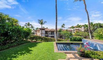 3800 Wailea Alanui Dr G101, Kihei, HI 96753