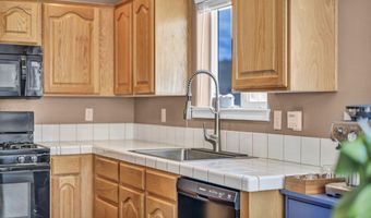 112 Walker St, Gardnerville, NV 89410