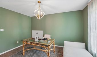 1305 Rosewood Dr, Alpharetta, GA 30005