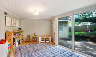 3475 Belmont Ave, Baton Rouge, LA 70808