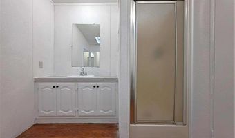 510 1st St, Bernice, OK 74331