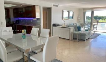 9250 W Bay Harbor Dr 3B, Bay Harbor Islands, FL 33154