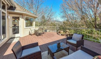 510 Guthrie St, Ashland, OR 97520