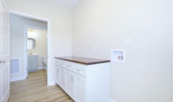 3168 Fox Glow Trl, Asheboro, NC 27205