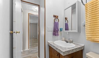 579 Christy Ln, Benton, AR 72015