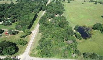 004 N Wade, Bennington, OK 74723