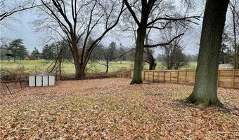1853 Delia Ave, Akron, OH 44320