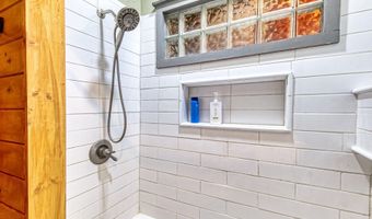 816 TOMBSTONE Cyn C, Bisbee, AZ 85603