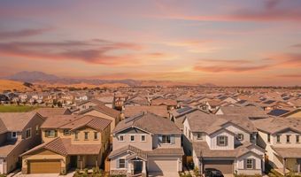 5390 Shenandoah Valley Ln, Antioch, CA 94531