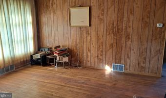 1214 HALL Ave, Abington, PA 19001