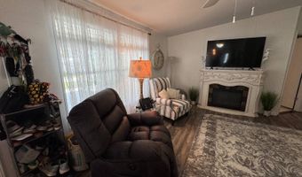 3399 Bill Sachsemanier Memorial Dr, Avon Park, FL 33825