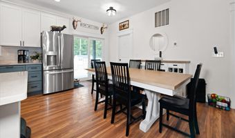3247 SUDLERSVILLE Rd, Clayton, DE 19938