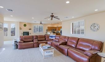 37433 N Never Mind Trl, Carefree, AZ 85377