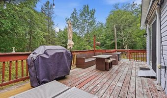 10 Lenape Trl, Albrightsville, PA 18210