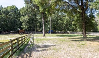 9106 SW 124 St, Archer, FL 32618