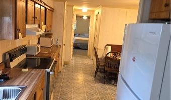 5 Cantaberry Ln, Coventry, RI 02816