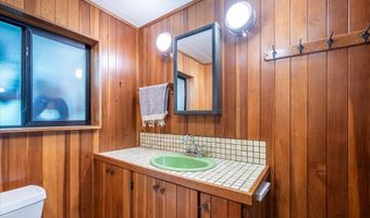 56054 Prosper Junction Rd, Bandon, OR 97411
