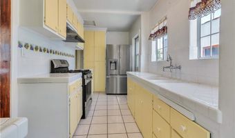 8148 Madison Ave, South Gate, CA 90280
