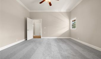 12825 Highway 412, Alpena, AR 72611