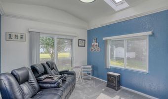 32314 SPRING Ct, Dagsboro, DE 19939