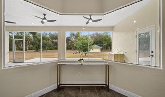 10174 SW COUNTY ROAD 769, Arcadia, FL 34269