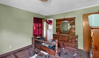 315 4th Ave NE, Aliceville, AL 35442