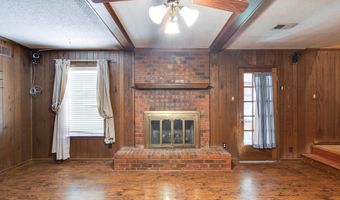 8083 CINDERS Dr, Bartlett, TN 38133