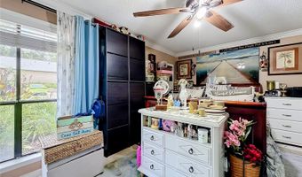 940 DOUGLAS Ave 192, Altamonte Springs, FL 32714