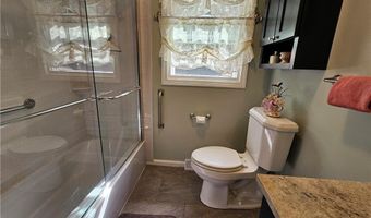 19 Black Walnut Dr, Coventry, RI 02816