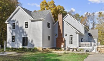 63 Taylor Rd, Colchester, CT 06415