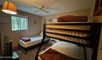 33 Eliot Ln, Albrightsville, PA 18210