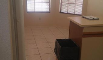 2341 W Shawnee Dr, Chandler, AZ 85224