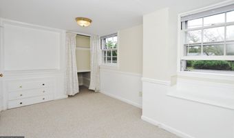 6402 ORCHID Dr, Bethesda, MD 20817