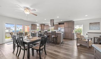 502 S Cleveland St 2, Oceanside, CA 92054