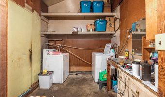 89371 HEMLOCK Ln, Bandon, OR 97411