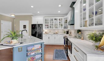 707 Gorham Dr, Boiling Springs, SC 29316