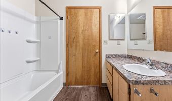 22010 S LESLIE Ave, Beavercreek, OR 97004