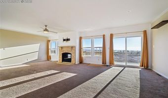 7113 Otoole Dr, Calhan, CO 80808
