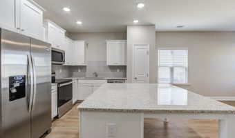 1247 Augusta W Pkwy Ashton, Augusta, GA 30909