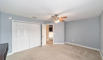 3305 NE 106TH St, Anthony, FL 32617