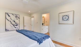 614 Oberlin Rd, Augusta, GA 30909