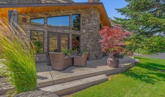 14286 Snake River Rd, Asotin, WA 99402