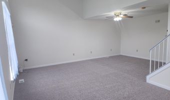5908 GRENFELL Loop, Bowie, MD 20720