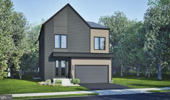 AMBROSE TREE Place, Aldie, VA 20105