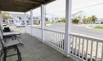 618 Bayshore Ave, Brigantine, NJ 08203